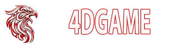 4DGAME | Saat Senggang Pelajari Cara Cepat Dapat Hadiah Permainan Kartu
